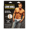poupee gonflable homme personnal trainer sexe 13cm 4