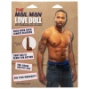 poupee gonflable homme the mail man penis 14cm 3