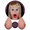 poupee gonflable horny boobie victoria 3