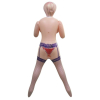 poupee gonflable jezebel ryding 3 entrees 2