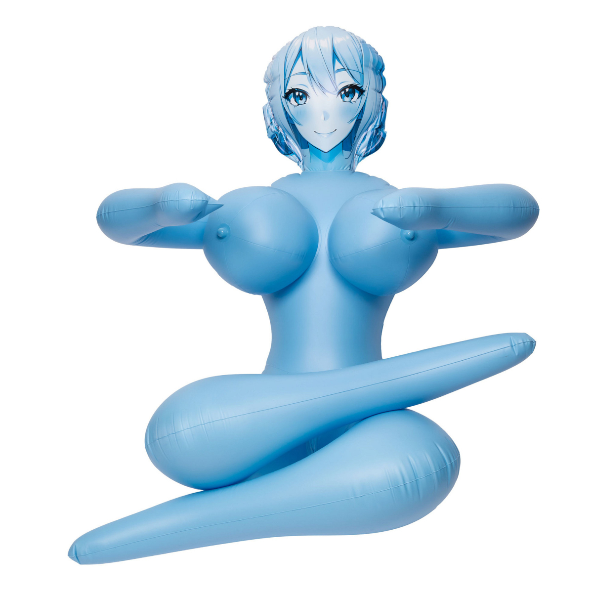 poupee gonflable kiki 2 entrees 2