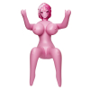 poupee-gonflable-mimi-2-entrees poupee gonflable mimi 2 entrees