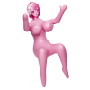poupee-gonflable-mimi-2-entrees poupee gonflable mimi 2 entrees 2
