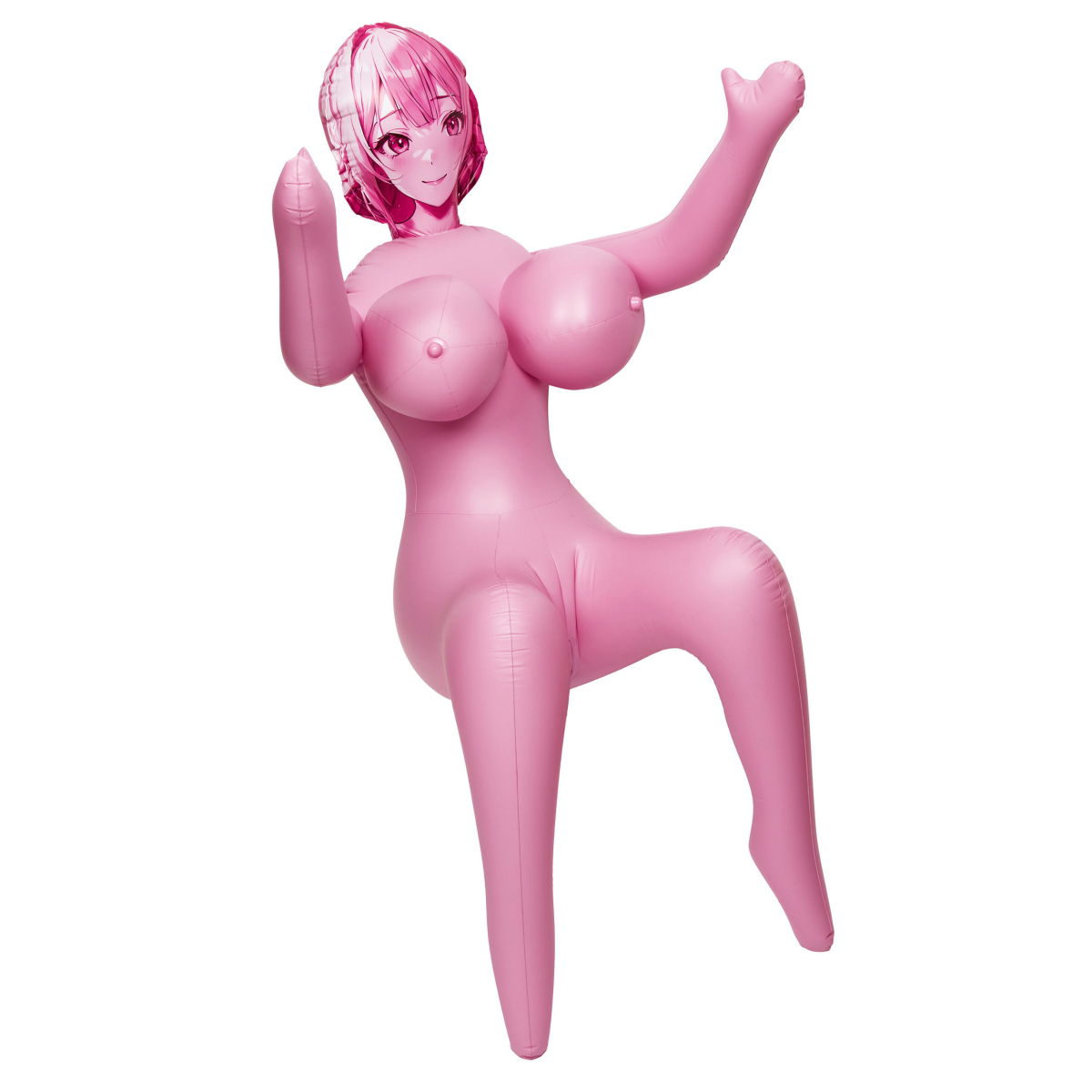 poupee gonflable mimi 2 entrees 2