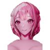 poupee-gonflable-mimi-2-entrees poupee gonflable mimi 2 entrees 3