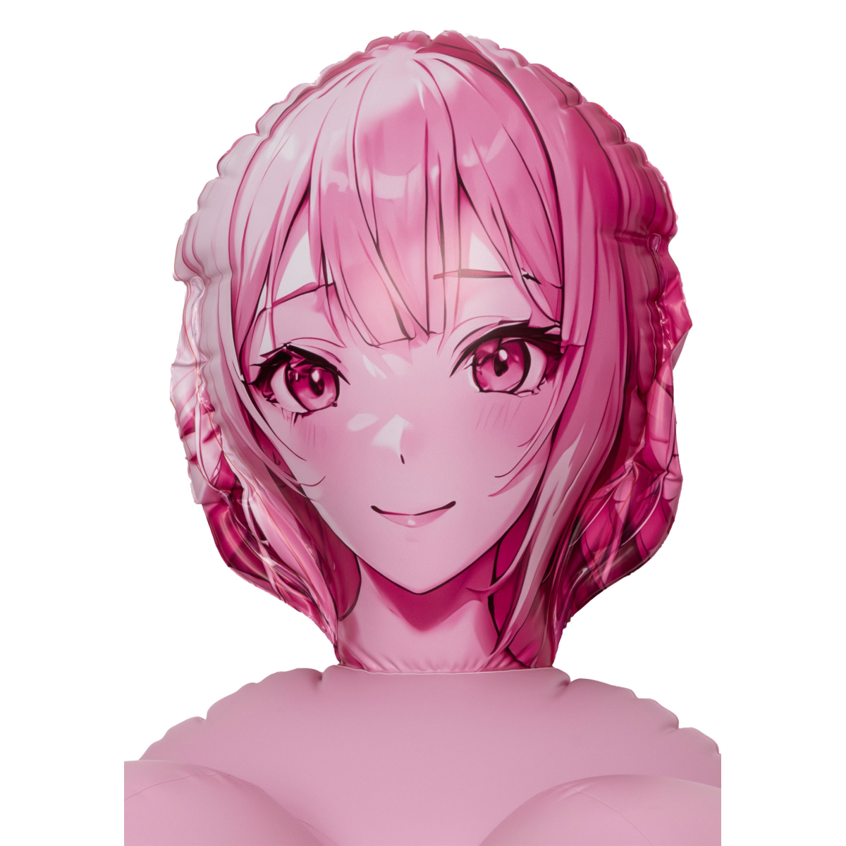 poupee gonflable mimi 2 entrees 3