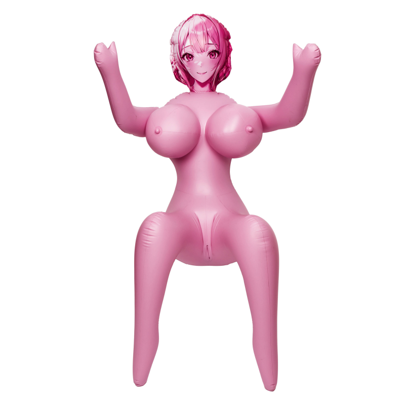 poupee-gonflable-mimi-2-entrees poupee gonflable mimi 2 entrees