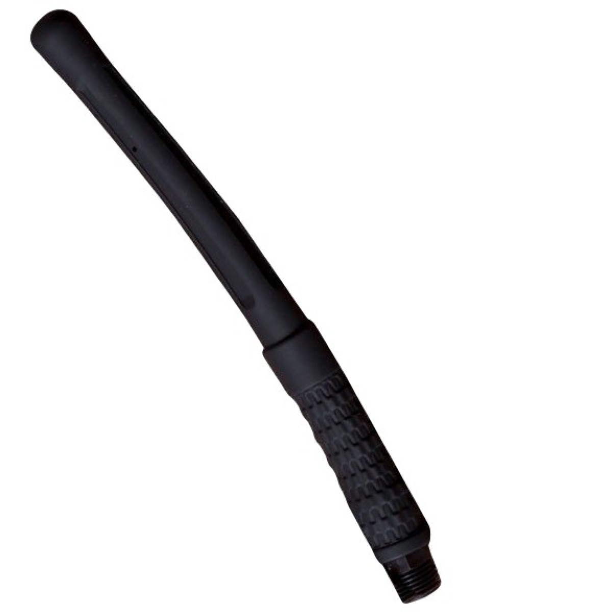 powershot nozzle noir 15 x 2cm 2