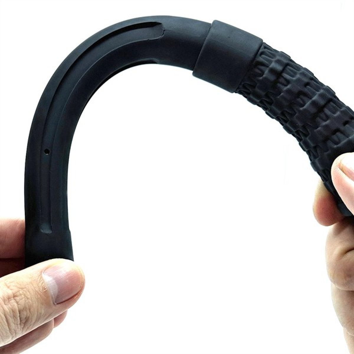 powershot nozzle noir 15 x 2cm 3