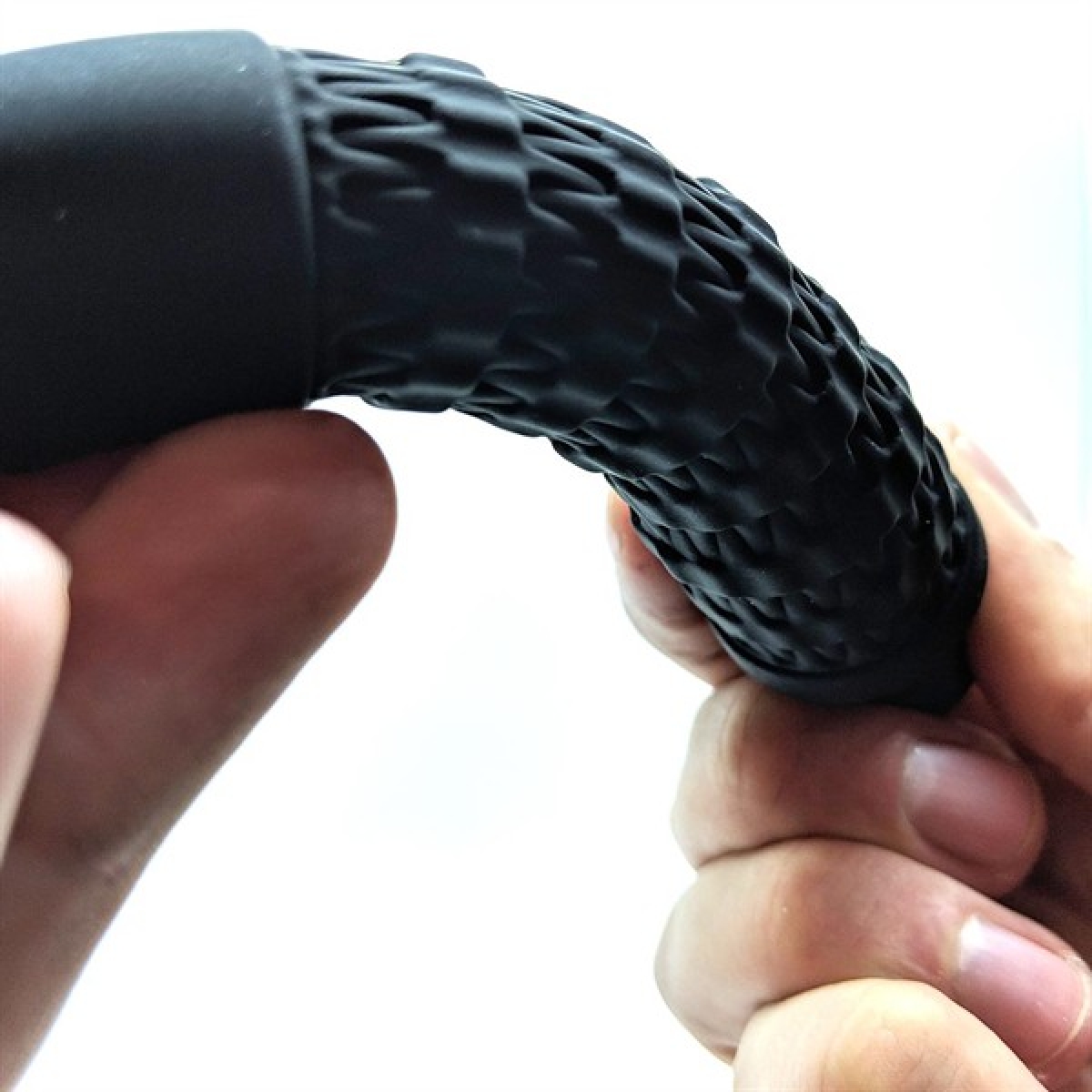 powershot nozzle noir 15 x 2cm 4