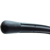 powershot nozzle noir 15 x 2cm 5