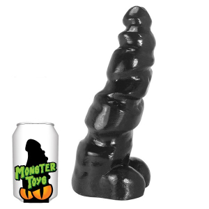 predator 23 x 84cm