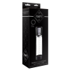premium rechargeable automatic pump transparent 1 scaled