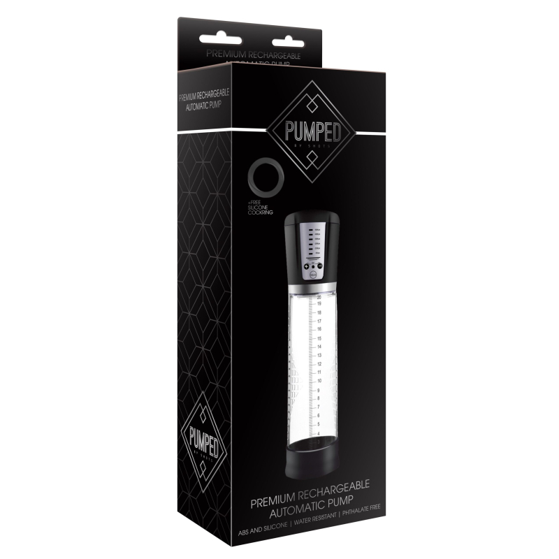 premium rechargeable automatic pump transparent 1 scaled
