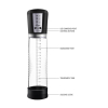 premium rechargeable automatic pump transparent 2 scaled