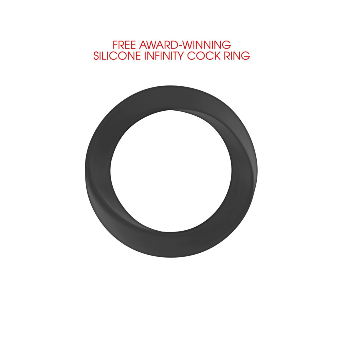 premium rechargeable automatic pump transparent 3 scaled