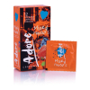 preservatifs-aromatises-varies-x-12 preservatifs aromatises varies x 12