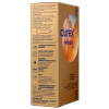 preservatifs durex nude xl x10 2