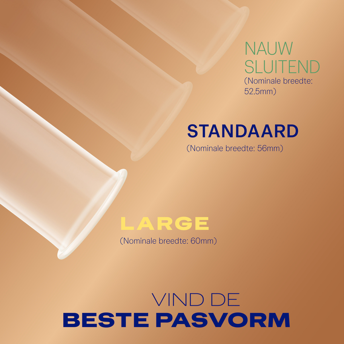 preservatifs durex nude xl x10 4