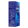 preservatifs durex originals natural x12 2