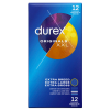 preservatifs-durex-originals-xxl-x12 preservatifs durex originals xxl x12 1