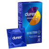 preservatifs-durex-originals-xxl-x12 preservatifs durex originals xxl x12