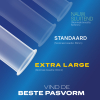 preservatifs-durex-originals-xxl-x12 preservatifs durex originals xxl x12 4