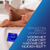 preservatifs-durex-originals-xxl-x12 preservatifs durex originals xxl x12 6