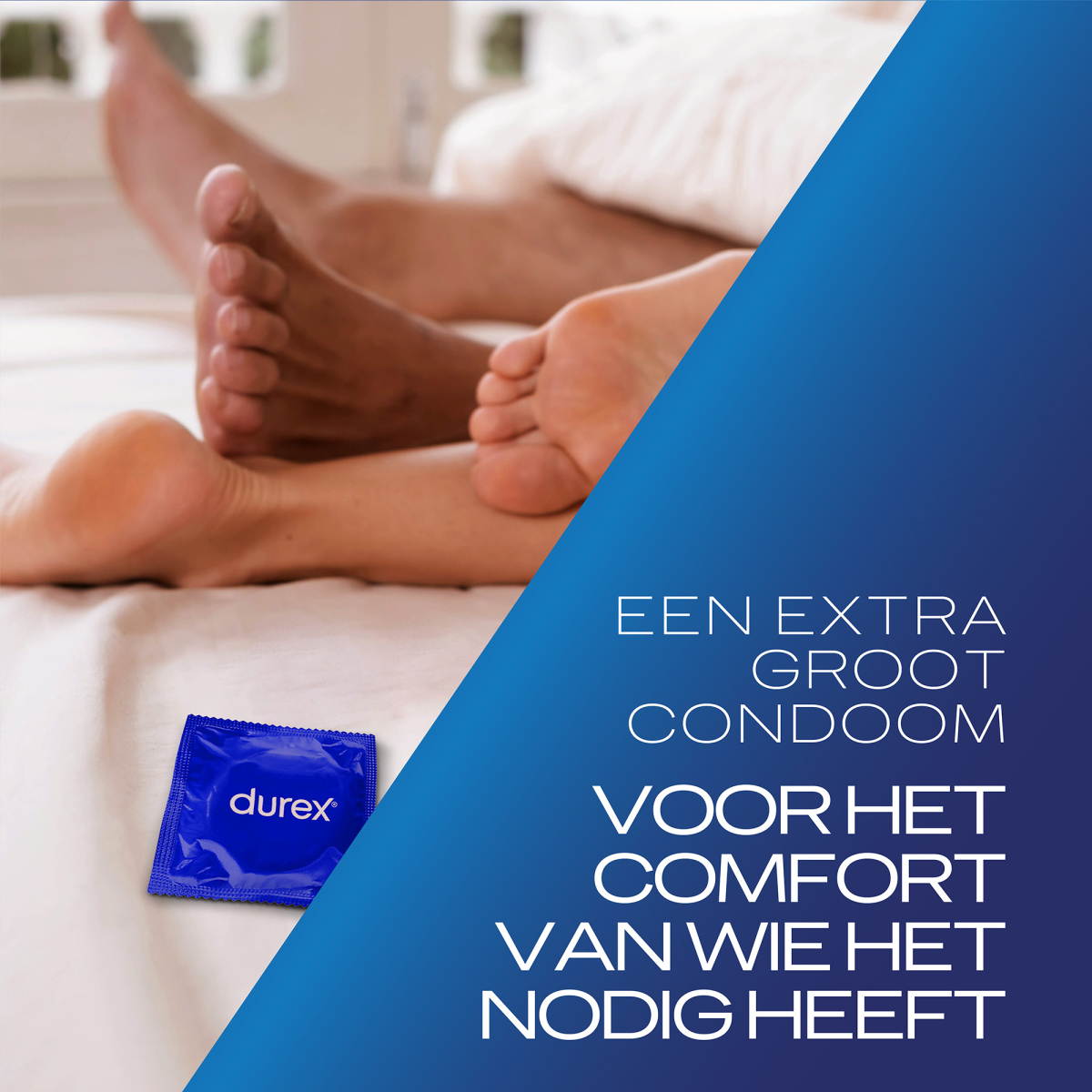 preservatifs durex originals xxl x12 6