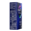 preservatifs durex performa x10 2