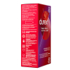 preservatifs durex thin feel extra lube x10 2