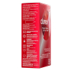 preservatifs durex thin feel extra thin x10 2