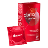 preservatifs-durex-thin-feel-x12 preservatifs durex thin feel x12