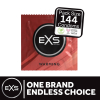 preservatifs effet chauffant x144 1