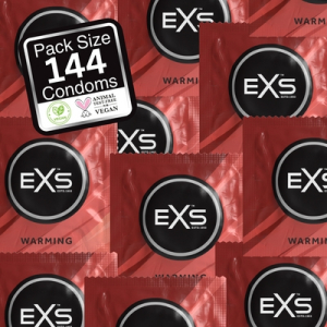preservatifs effet chauffant x144