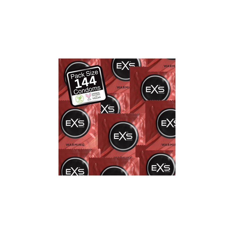 preservatifs-effet-chauffant-x144 preservatifs effet chauffant x144