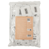 preservatifs en latex original x100 1