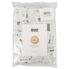 preservatifs en latex original x100
