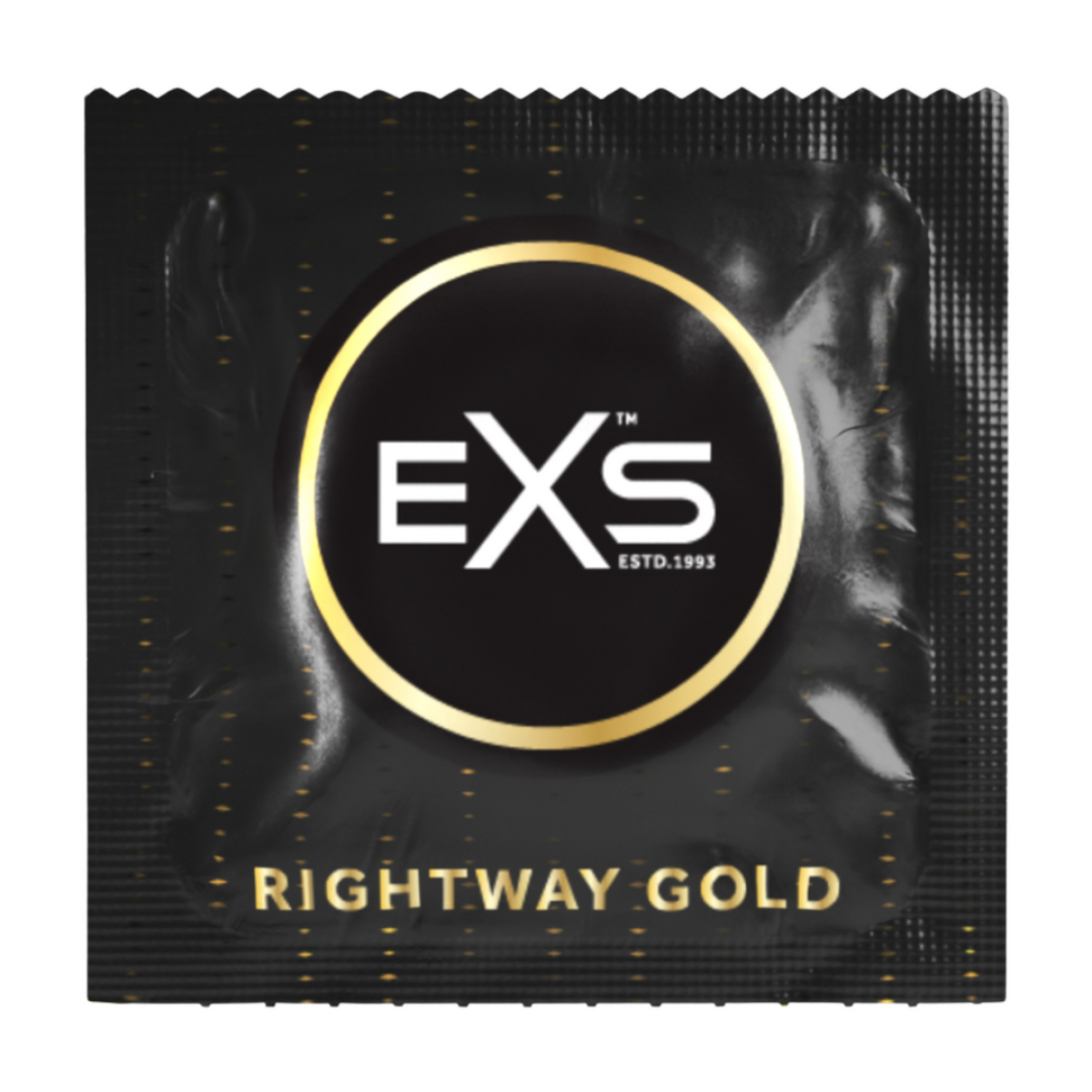 preservatifs en latex rightway gold x12 1