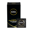 preservatifs en latex rightway gold x12 3