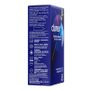 preservatifs epais durex originals extra safe x10 2