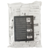 preservatifs-epais-en-latex-extra-safe-x100 preservatifs epais en latex extra safe x100 1