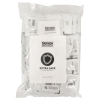 preservatifs-epais-en-latex-extra-safe-x100 preservatifs epais en latex extra safe x100