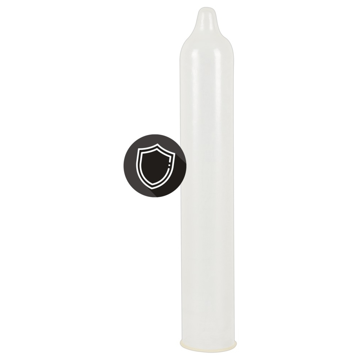 preservatifs epais en latex extra safe x100 2
