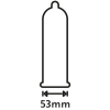 preservatifs-epais-en-latex-extra-safe-x100 preservatifs epais en latex extra safe x100 3