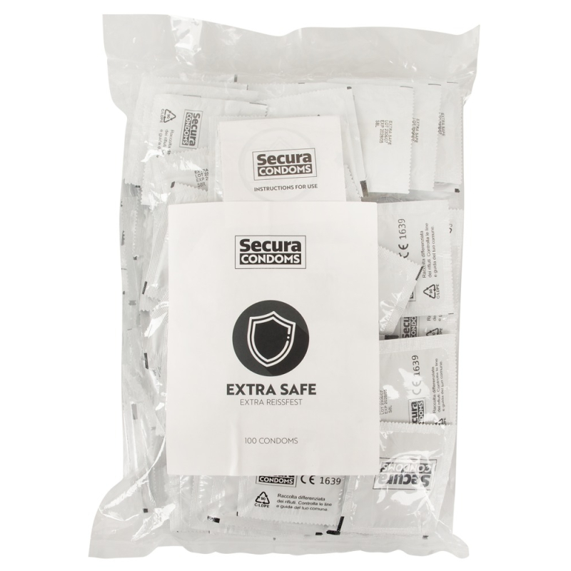 preservatifs-epais-en-latex-extra-safe-x100 preservatifs epais en latex extra safe x100