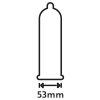 preservatifs-epais-en-latex-extra-safe-x12 preservatifs epais en latex extra safe x12 2