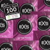 preservatifs-epais-extra-safe-x100 preservatifs epais extra safe x100