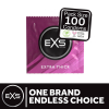 preservatifs-epais-extra-safe-x100 preservatifs epais extra safe x100 2