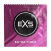 preservatifs-epais-extra-safe-x12 preservatifs epais extra safe x12 1